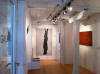 Solo Show JUDITH TREPP @ Gallery ART FORUM UTE BARTH, Zurich 2012