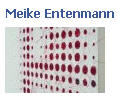 Meike Entenmann > zur FACEBOOK-Seite