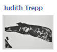 Judith Trepp bei Facebook - Fan-Seite