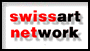 swissart network