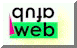 Web Design - Email Webmaster