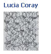 Lucia Coray bei FACEBOOK