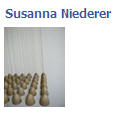 Facebook Fan-Seite von Susanna Niederer